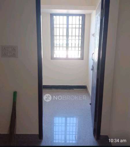 2 BHK House for Rent  In Tondiarpet