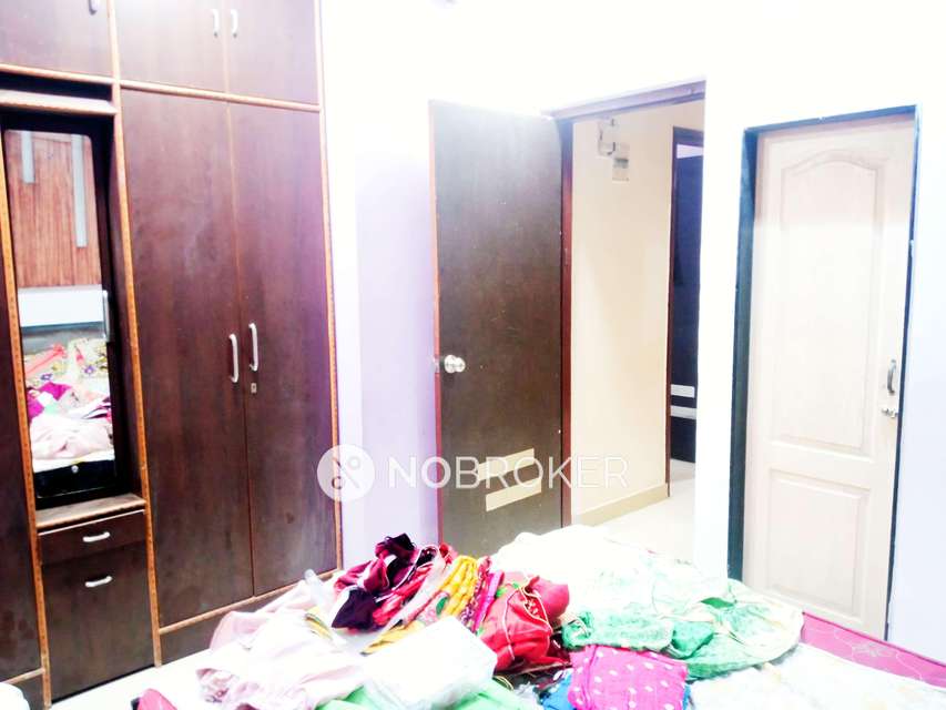 2 BHK Flat In Shankeshwar Nagar For Sale  In Dombivli East