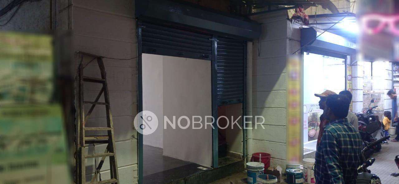 Shop in Kondhwa, Pune for sale 