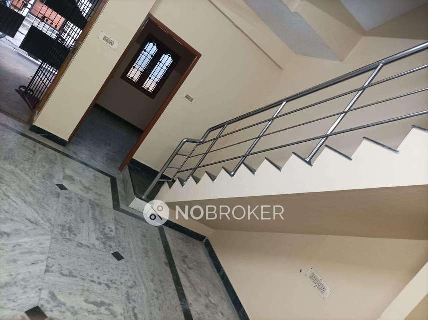 4 BHK House For Sale  In Velachery