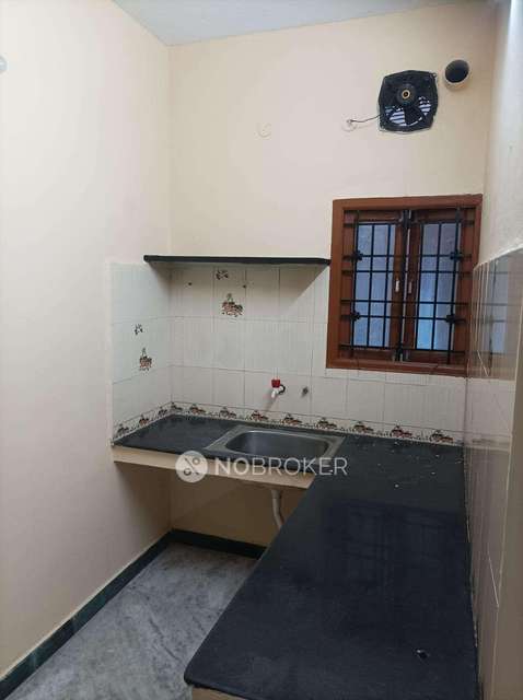 4 BHK House For Sale  In Velachery