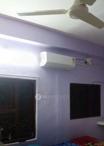 1 BHK Flat In Kiram Mai Apartment For Sale  In Adikmet