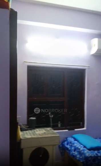 1 BHK Flat In Kiram Mai Apartment For Sale  In Adikmet