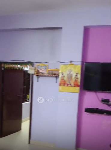 1 BHK Flat In Kiram Mai Apartment For Sale  In Adikmet