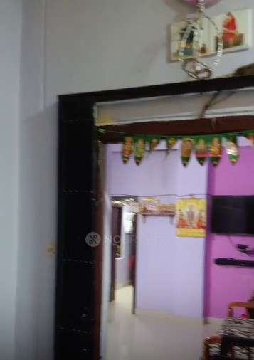 1 BHK Flat In Kiram Mai Apartment For Sale  In Adikmet