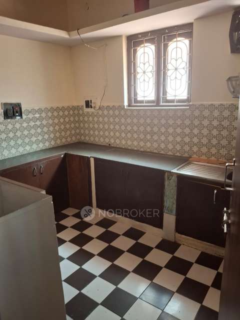 2 BHK House for Rent  In Hal