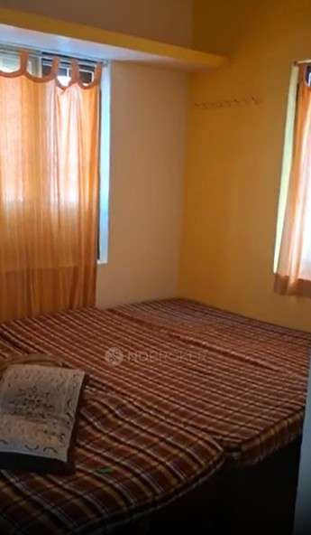 2 BHK House for Rent  In Hal