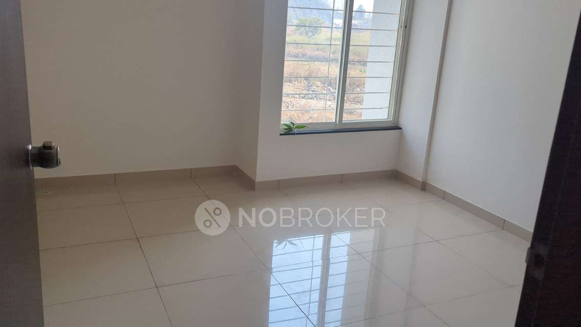 1 BHK Flat In Yashone Infinitee, Tathawade, Pimpri Chinchwad, Pune, Pune for Rent  In Tathawade, Pimpri Chinchwad, Pune, Pune