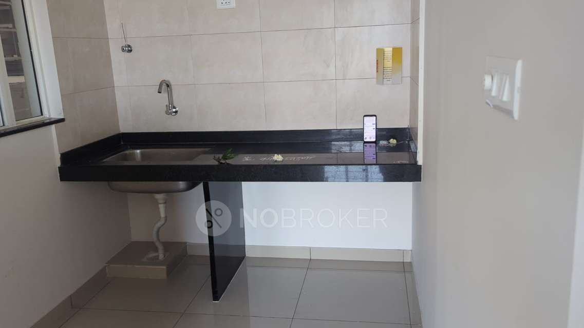 1 BHK Flat In Yashone Infinitee, Tathawade, Pimpri Chinchwad, Pune, Pune for Rent  In Tathawade, Pimpri Chinchwad, Pune, Pune