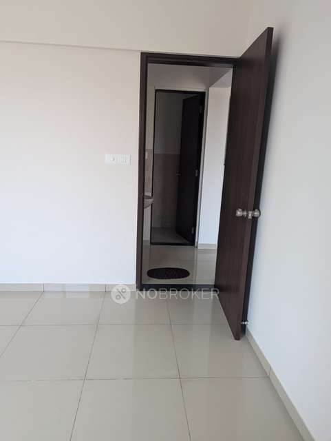 1 BHK Flat In Yashone Infinitee, Tathawade, Pimpri Chinchwad, Pune, Pune for Rent  In Tathawade, Pimpri Chinchwad, Pune, Pune