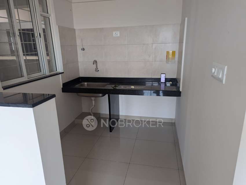 1 BHK Flat In Yashone Infinitee, Tathawade, Pimpri Chinchwad, Pune, Pune for Rent  In Tathawade, Pimpri Chinchwad, Pune, Pune