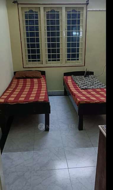 PG for Boys in Koralur