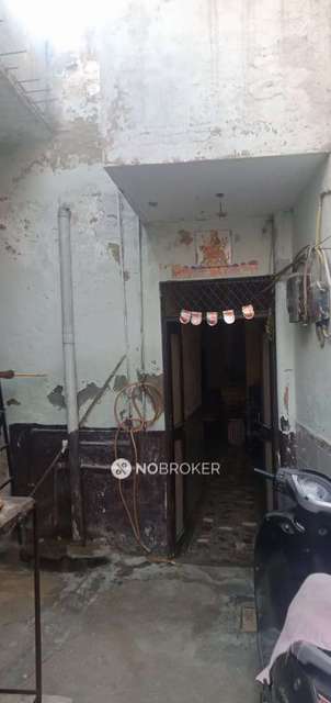 2 BHK Flat In Apartment for Rent  In Bijwasan