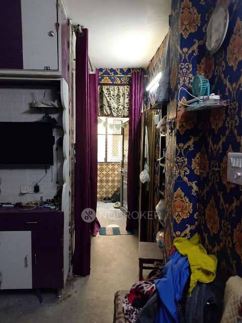1 BHK Flat In Guru Nanak Enclave For Sale  In 75d, Guru Nanak Vihar Road