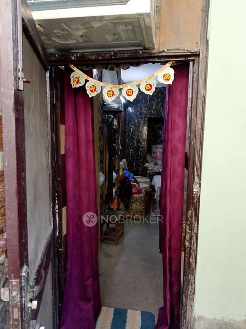 1 BHK Flat In Guru Nanak Enclave For Sale  In 75d, Guru Nanak Vihar Road