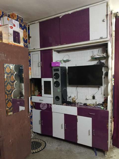 1 BHK Flat In Guru Nanak Enclave For Sale  In 75d, Guru Nanak Vihar Road