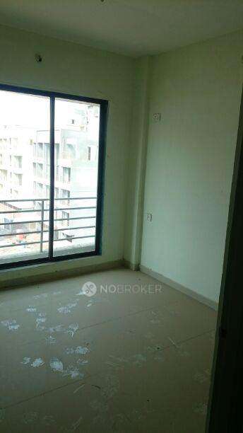 2 BHK Flat In Shiv Darshan For Sale  In Ulwe, Sector 5,