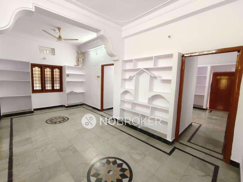 2 BHK House for Rent  In Mansoorabad