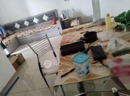 Single Room for Male In 2 BHK  In Vilas Yashone In Hinjewadi, Pimpri Chinchwad, Pune, Pune