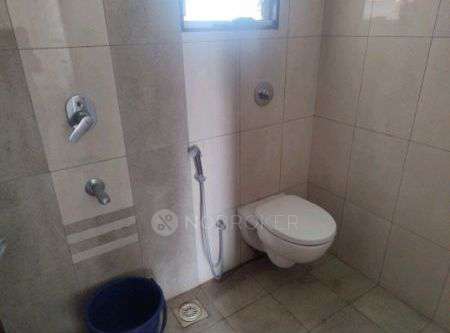 Single Room for Male In 2 BHK  In Vilas Yashone In Hinjewadi, Pimpri Chinchwad, Pune, Pune