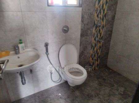 Single Room for Male In 2 BHK  In Vilas Yashone In Hinjewadi, Pimpri Chinchwad, Pune, Pune