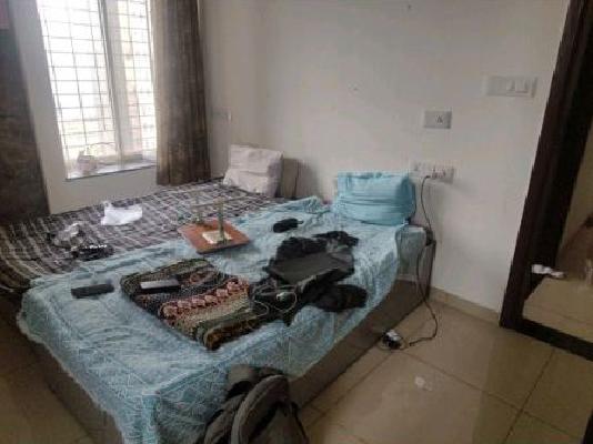Single Room for Male In 2 BHK  In Vilas Yashone In Hinjewadi, Pimpri Chinchwad, Pune, Pune