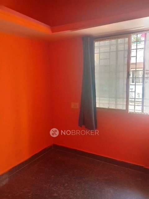 1 RK House for Rent  In 464, 9th Cross Rd, Sonnappa Layout, Ayyappa Layout, Hebbal, Bengaluru, Karnataka 560024, India