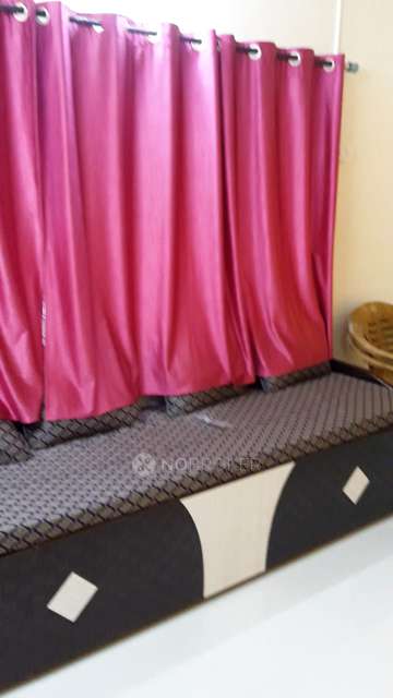 1 BHK Flat In Triveni Sangam Chs , Dahisar West For Sale  In Dahisar West