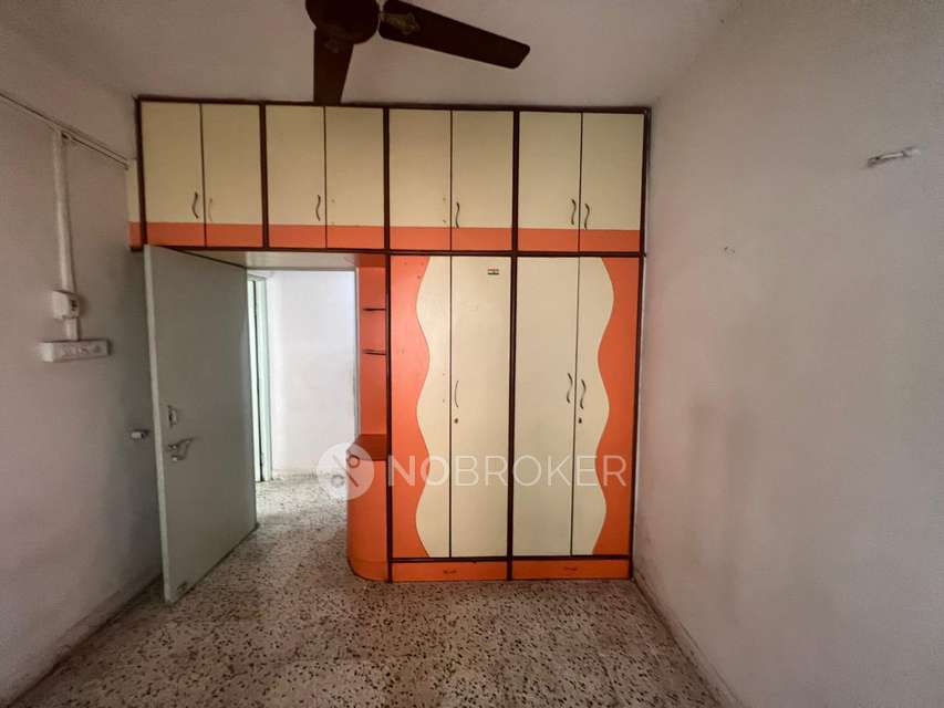 2 BHK Flat In Gokhale Vrindawan Chinchwad for Rent  In Pimpri Colony