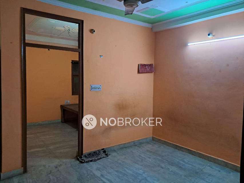 1 BHK Flat In Standalone Building  For Sale  In Kishangarh