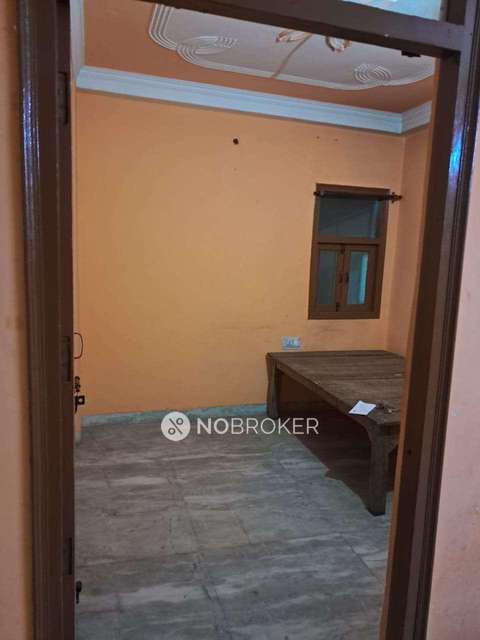 1 BHK Flat In Standalone Building  For Sale  In Kishangarh