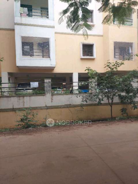 2 BHK Flat In Gokul Kuteer for Rent  In Bommasandra