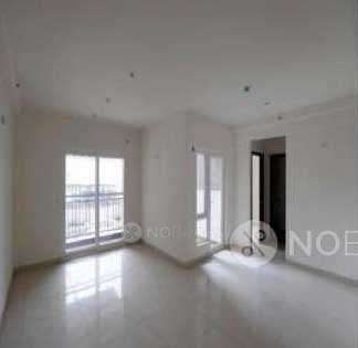 3 BHK Flat In Purva Park Hill For Sale  In Mallasandra