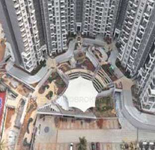 3 BHK Flat In Purva Park Hill For Sale  In Mallasandra