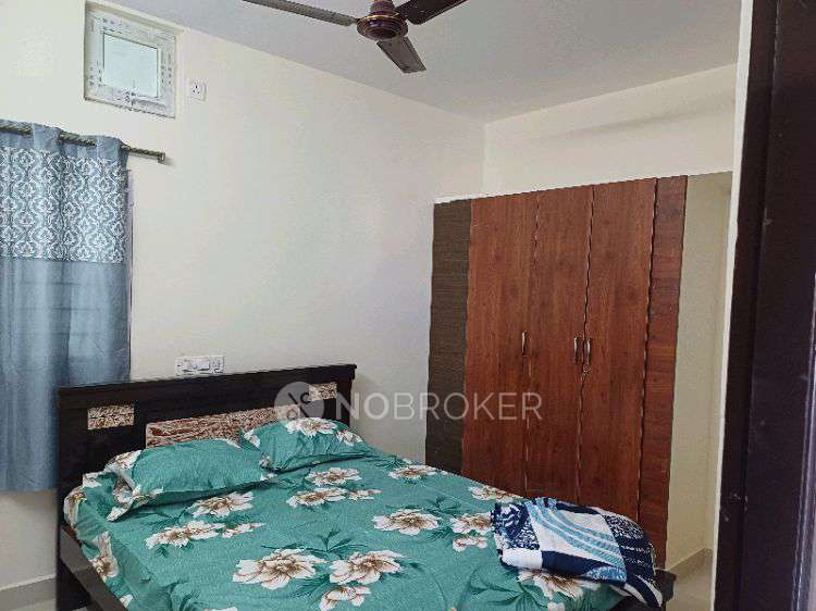 1 BHK House for Rent  In Tcs Adibatla