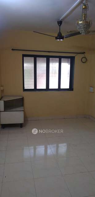 1 BHK Flat In Mayur Pankh  For Sale  In Dombivli East