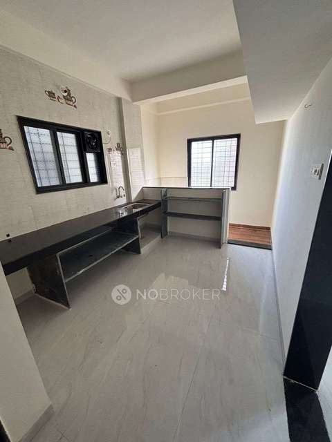 2 BHK Flat In Starndlone Bulding for Rent  In Wagholi