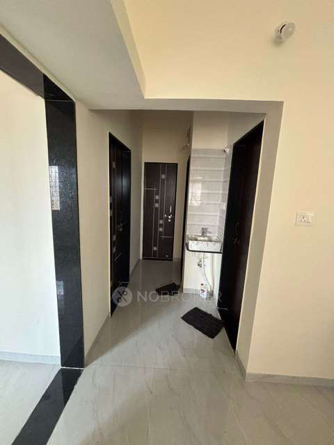2 BHK Flat In Starndlone Bulding for Rent  In Wagholi