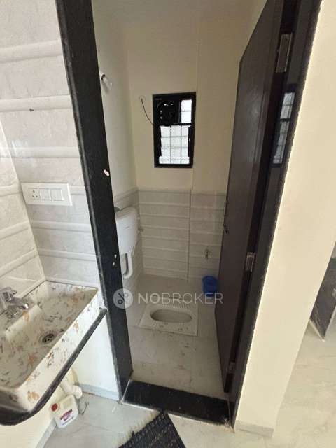 2 BHK Flat In Starndlone Bulding for Rent  In Wagholi