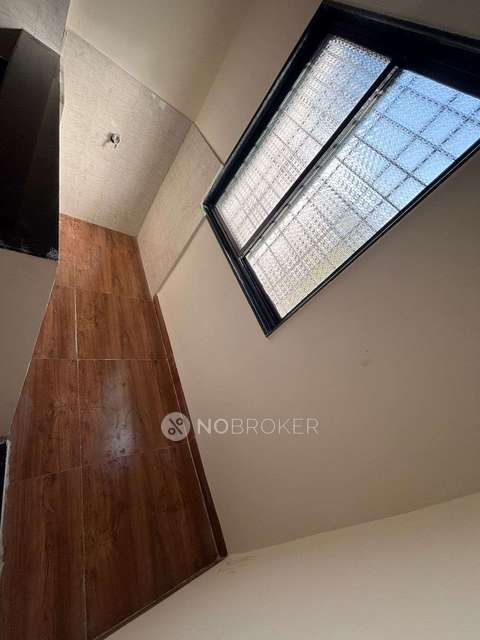 2 BHK Flat In Starndlone Bulding for Rent  In Wagholi