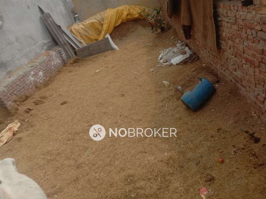 Plot For Sale  In Nawada