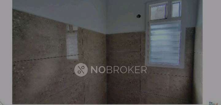 1 RK Flat In Urbanrise The World Of Joy For Sale  In Siruseri