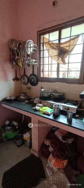 1 BHK Flat In Annai Atulya For Sale  In Anakaputhur