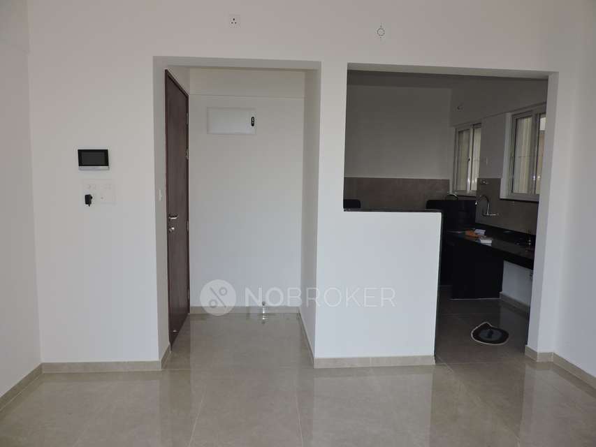 1 BHK Flat In Vj Yashone Eternitee, Hinjewadi for Rent  In Hinjewadi