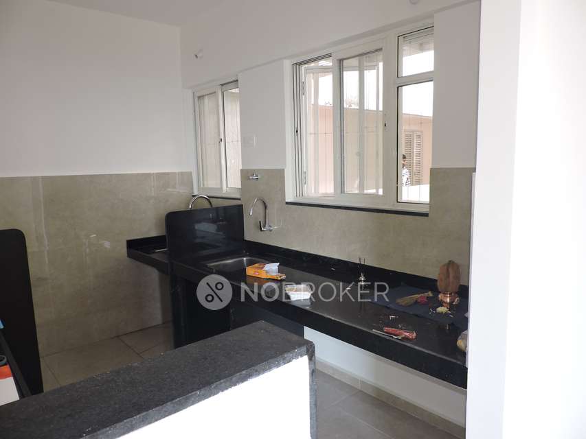 1 BHK Flat In Vj Yashone Eternitee, Hinjewadi for Rent  In Hinjewadi