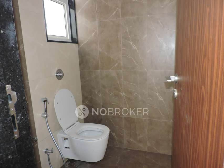 1 BHK Flat In Vj Yashone Eternitee, Hinjewadi for Rent  In Hinjewadi