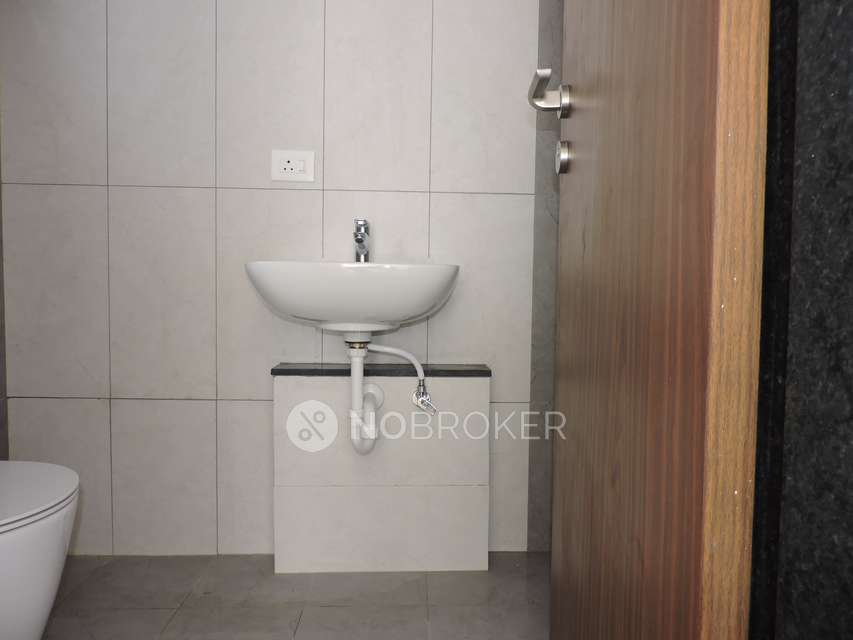 1 BHK Flat In Vj Yashone Eternitee, Hinjewadi for Rent  In Hinjewadi