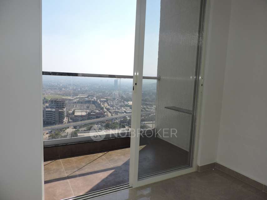 1 BHK Flat In Vj Yashone Eternitee, Hinjewadi for Rent  In Hinjewadi