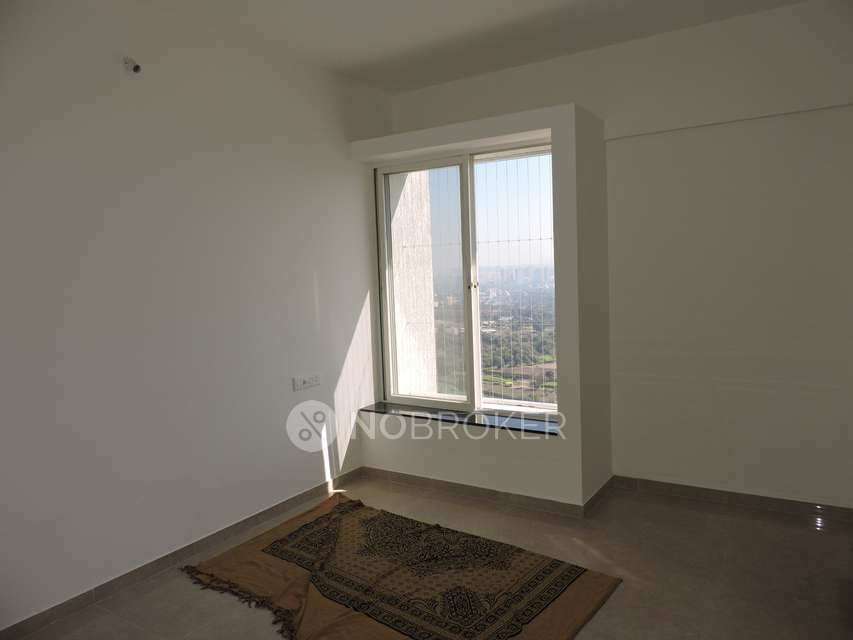 1 BHK Flat In Vj Yashone Eternitee, Hinjewadi for Rent  In Hinjewadi