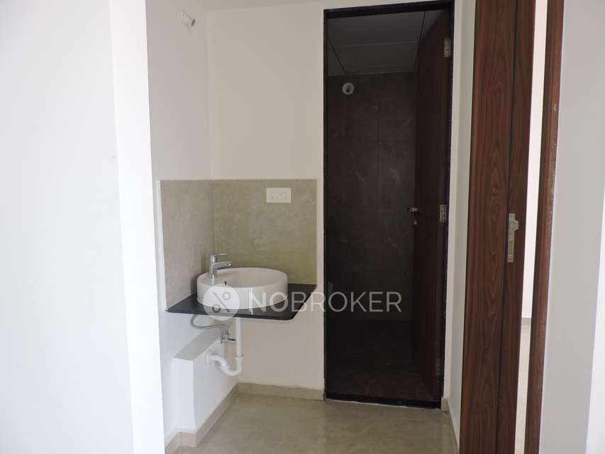 1 BHK Flat In Vj Yashone Eternitee, Hinjewadi for Rent  In Hinjewadi